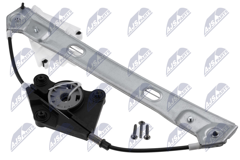 Стеклоподъемник - EPS-AR-006 NTY