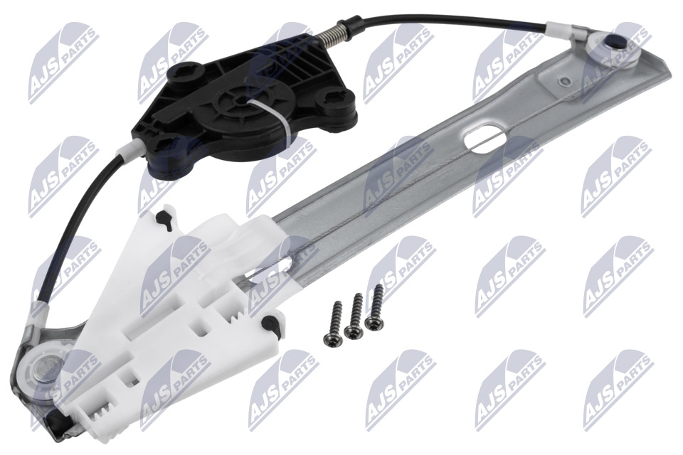 Стеклоподъемник - EPS-AR-006 NTY