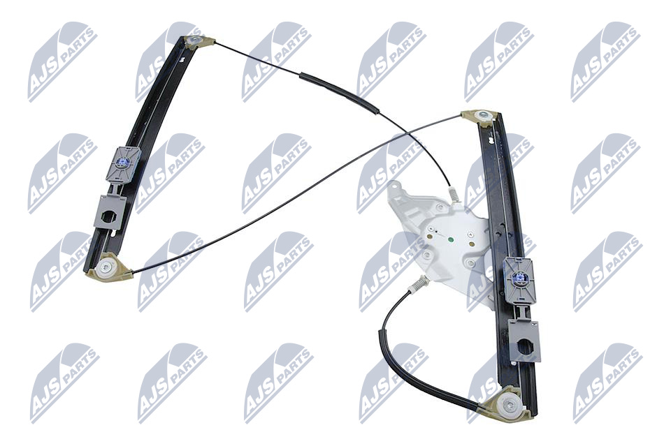 Window Regulator - EPS-AU-004 NTY