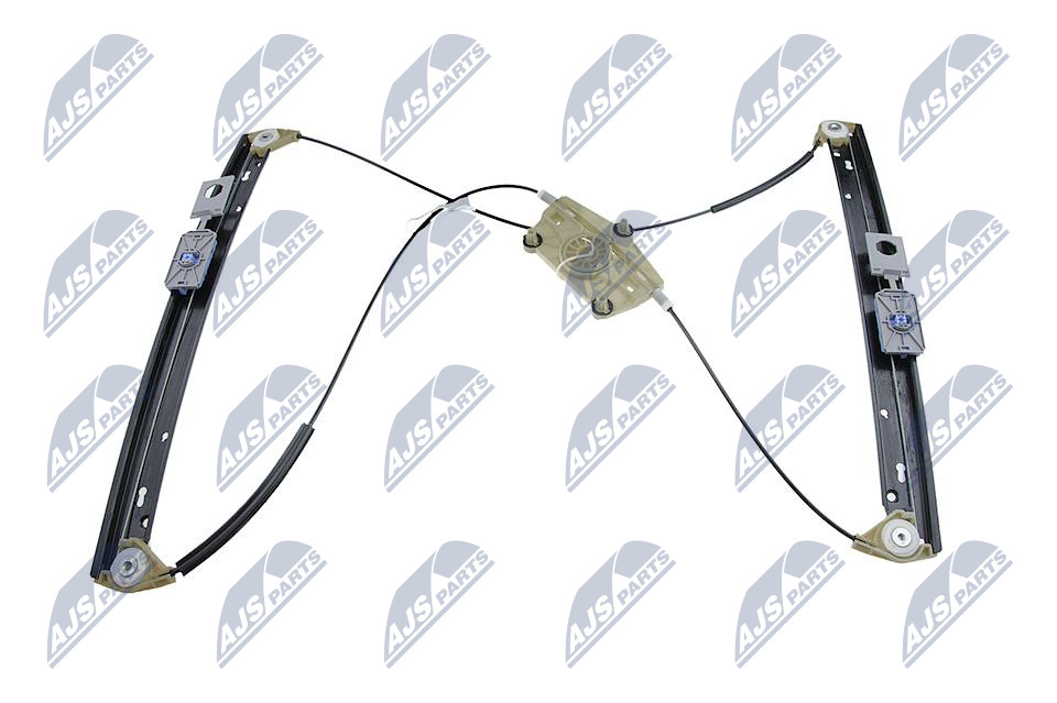 Window Regulator - EPS-AU-005 NTY