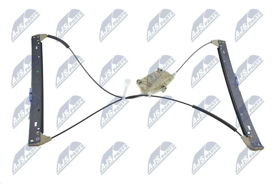 Стеклоподъемник - EPS-AU-005 NTY