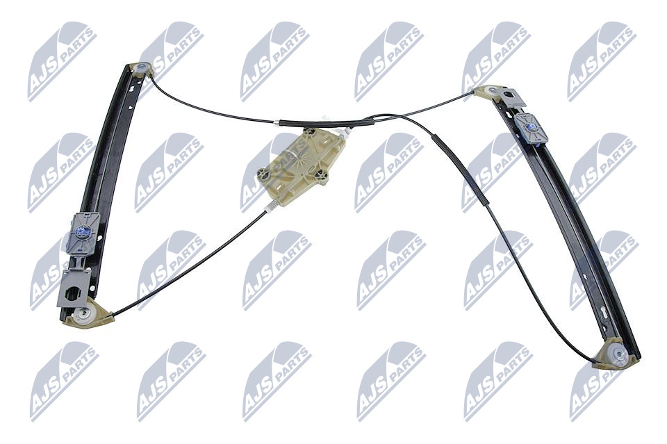 Window Regulator - EPS-AU-006 NTY