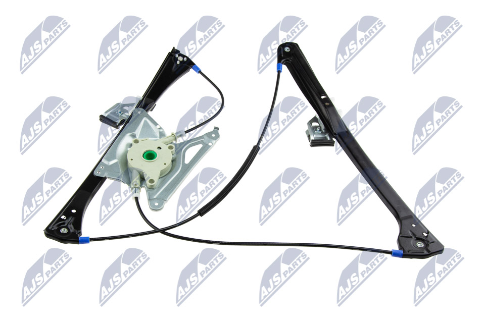 Window Regulator - EPS-AU-007 NTY