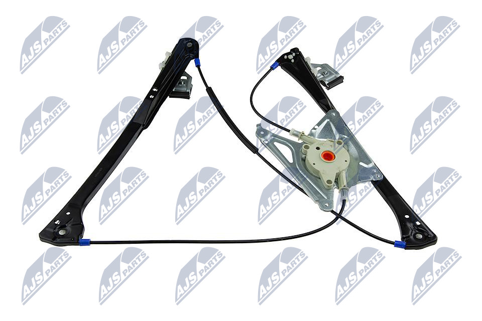 Window Regulator - EPS-AU-008 NTY