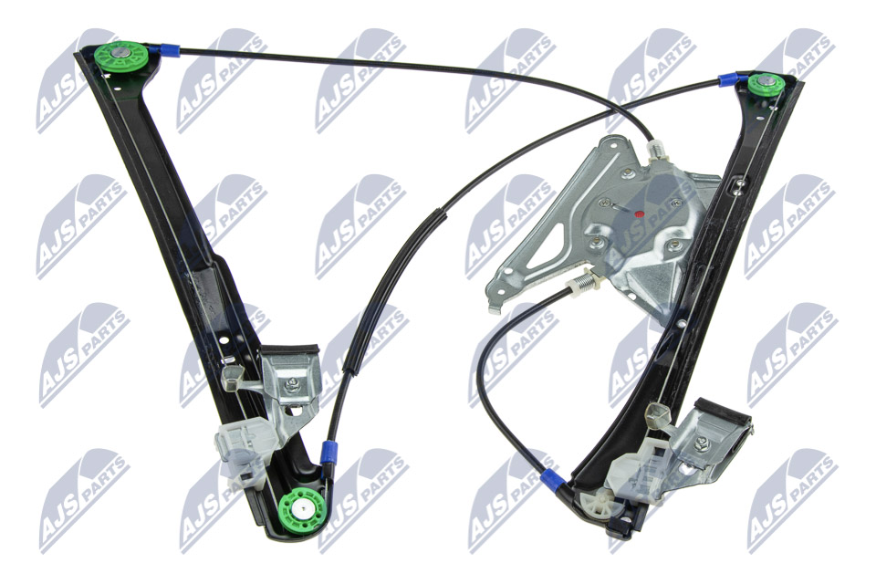 Window Regulator - EPS-AU-008 NTY
