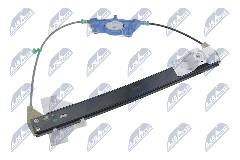 Window Regulator - EPS-AU-009 NTY