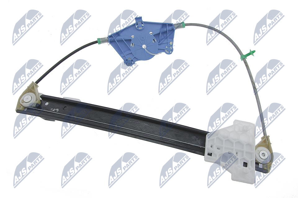 Window Regulator - EPS-AU-009 NTY