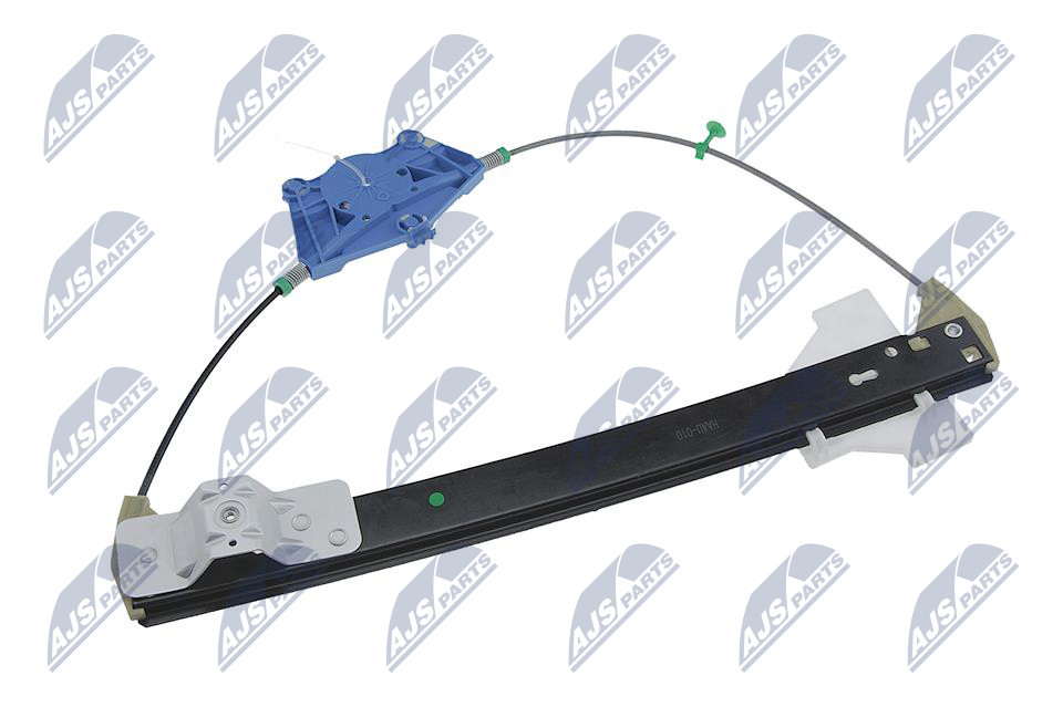 Window Regulator - EPS-AU-010 NTY
