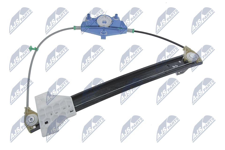 Window Regulator - EPS-AU-010 NTY