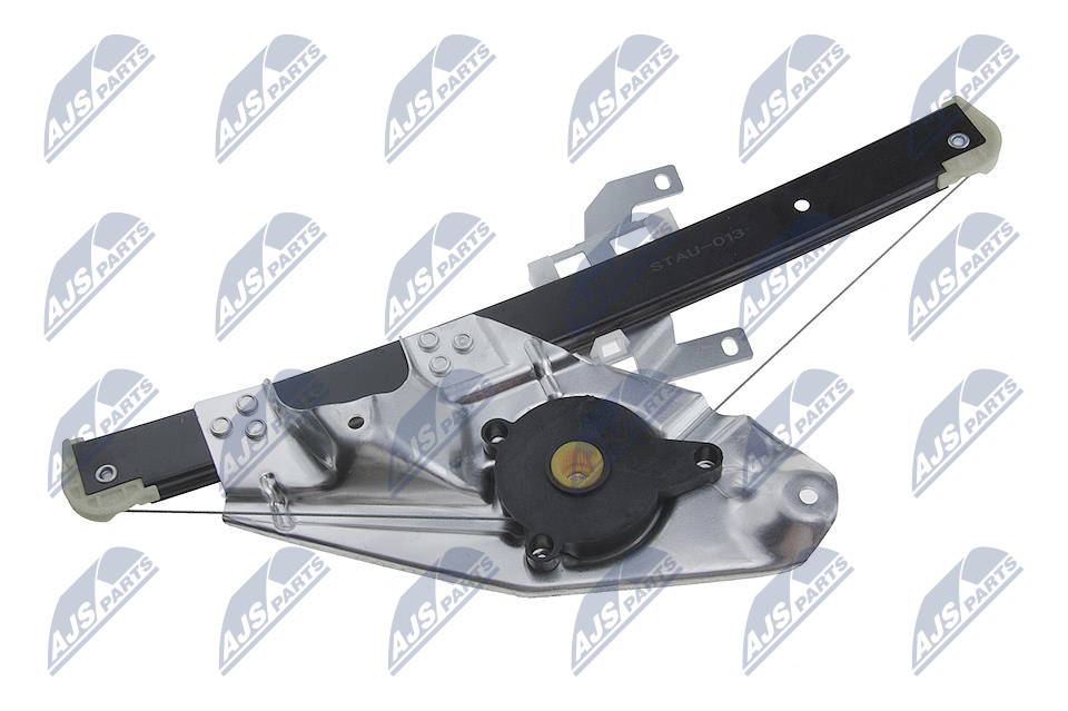 Window Regulator - EPS-AU-013 NTY