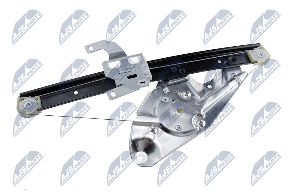 Window Regulator - EPS-AU-013 NTY