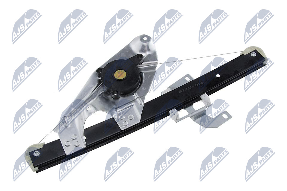 Window Regulator - EPS-AU-014 NTY