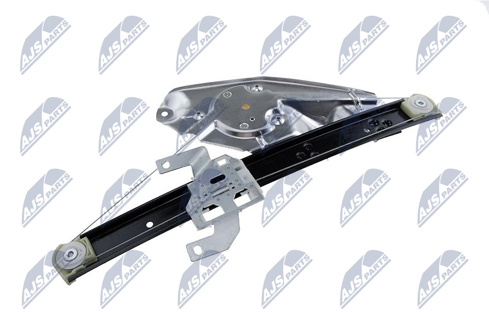 Window Regulator - EPS-AU-014 NTY