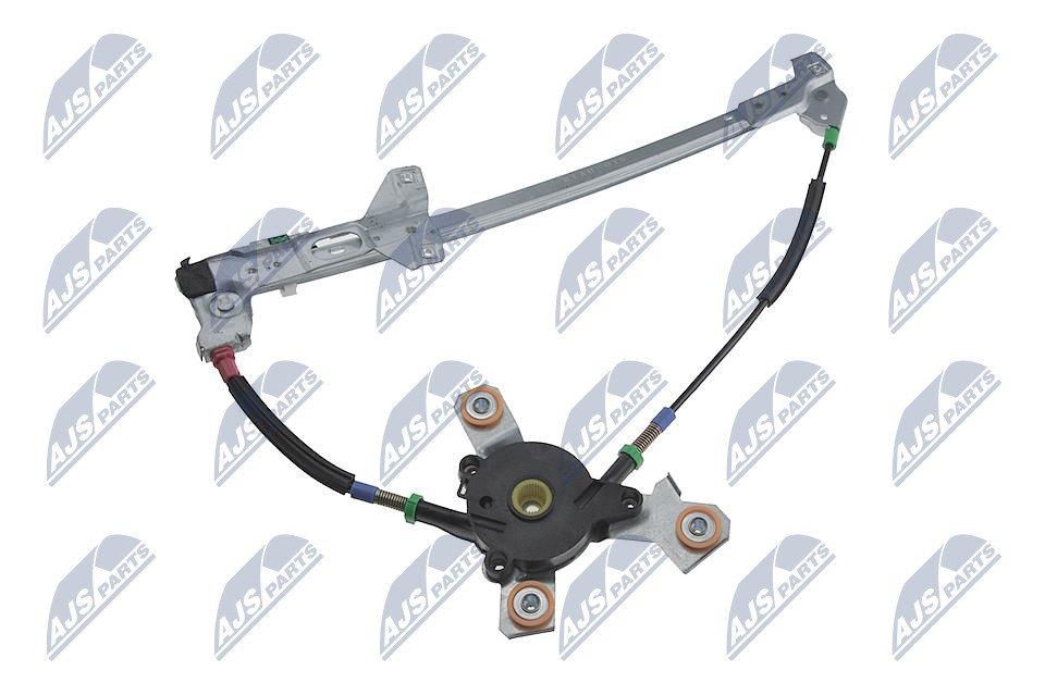 lango pakėliklis - EPS-AU-015 NTY