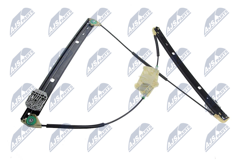 Alzacristallo - EPS-AU-019 NTY