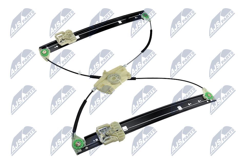 lango pakėliklis - EPS-AU-021 NTY