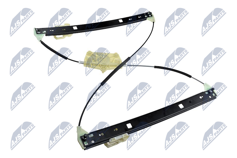 Window Regulator - EPS-AU-021 NTY
