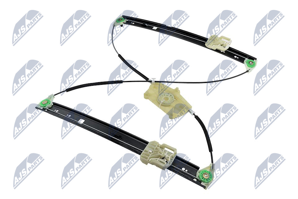 Alzacristallo - EPS-AU-022 NTY