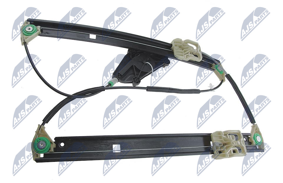 Window Regulator - EPS-AU-023 NTY