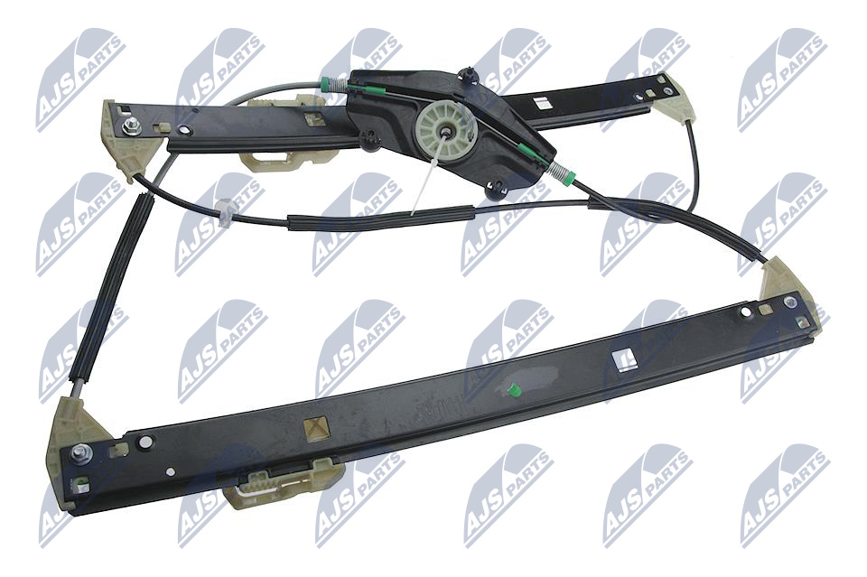 Window Regulator - EPS-AU-023 NTY