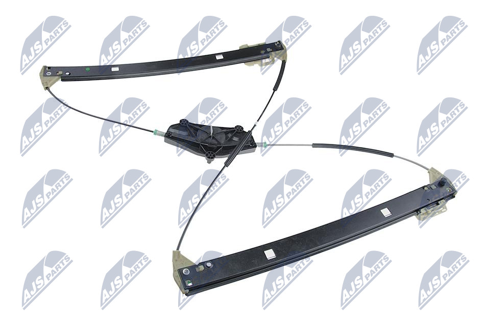 Window Regulator - EPS-AU-024 NTY