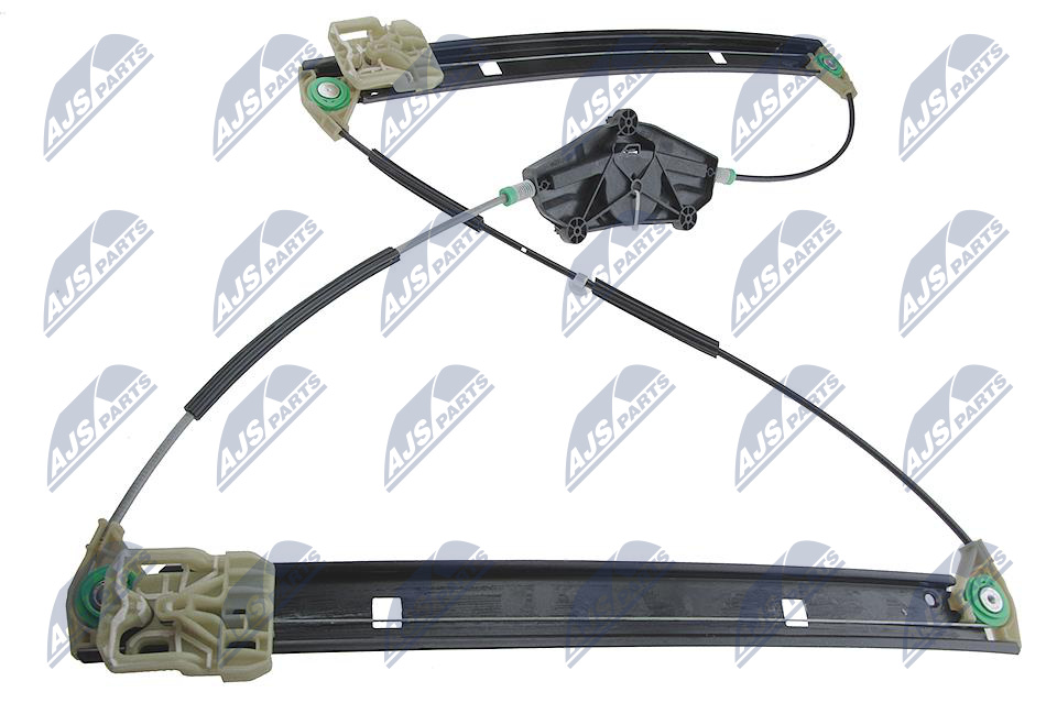 Window Regulator - EPS-AU-024 NTY