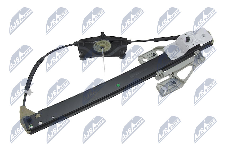 Window Regulator - EPS-AU-025 NTY