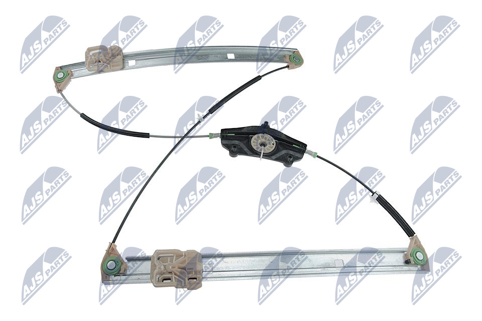 Alzacristallo - EPS-AU-027 NTY