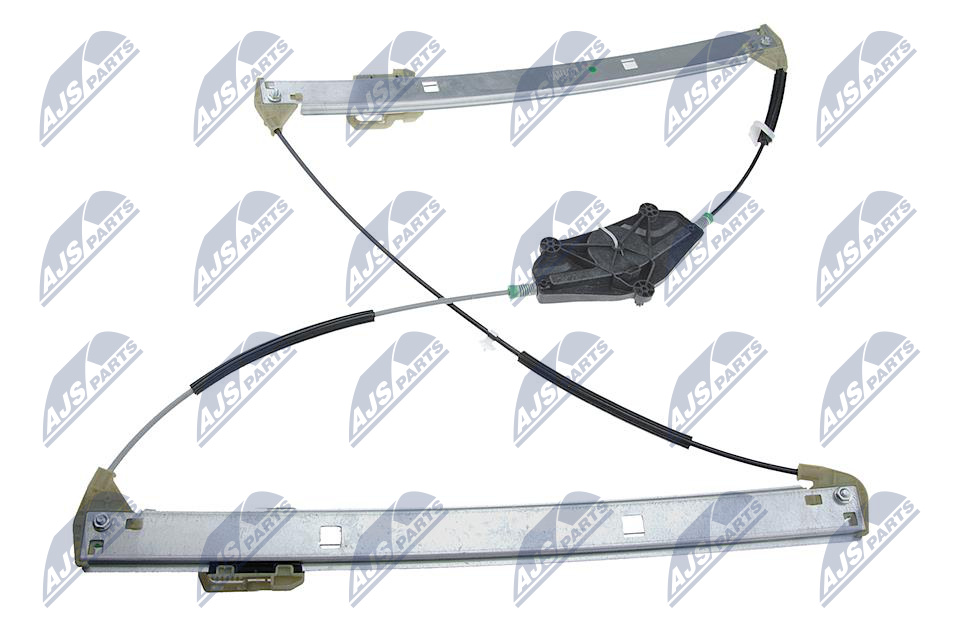 Window Regulator - EPS-AU-027 NTY