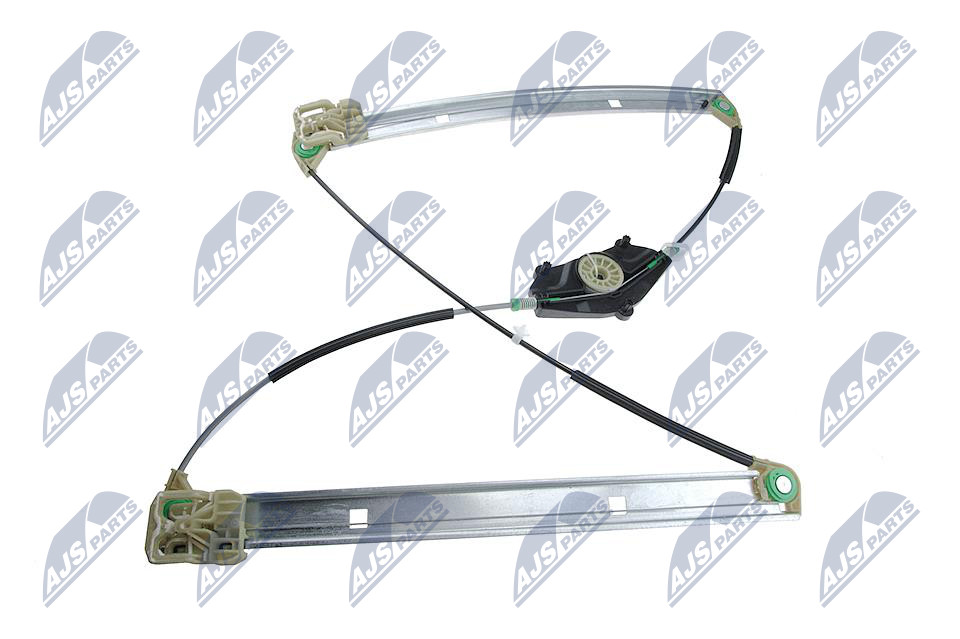 Window Regulator - EPS-AU-028 NTY