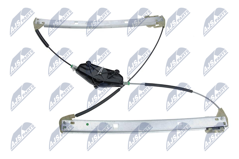 Window Regulator - EPS-AU-028 NTY