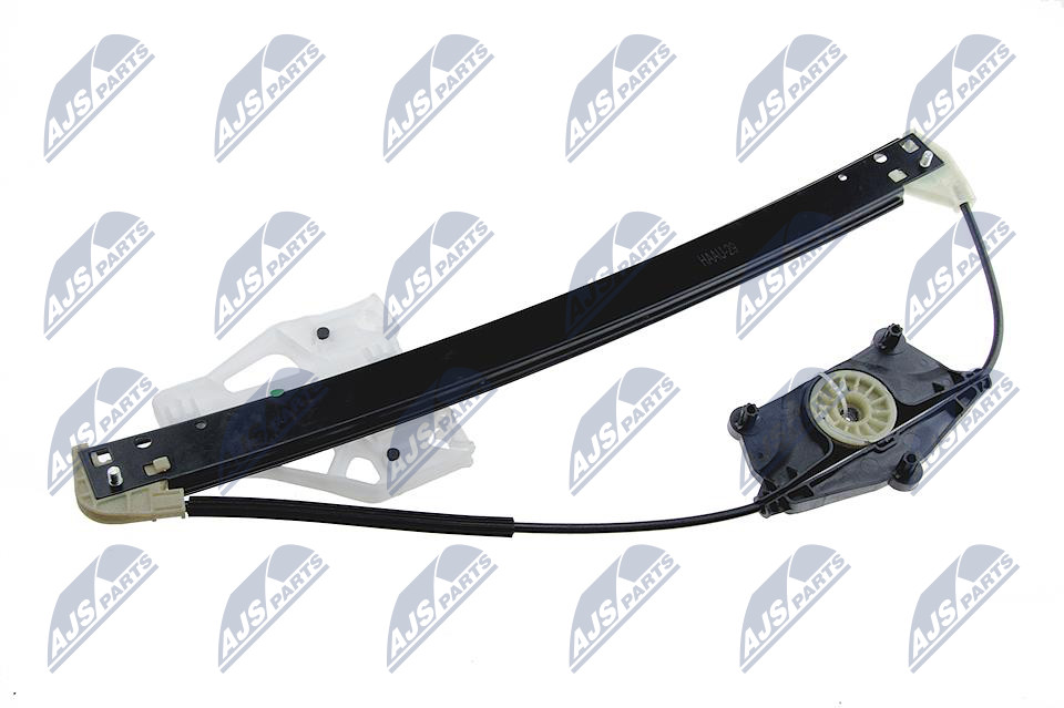 Window Regulator - EPS-AU-029 NTY