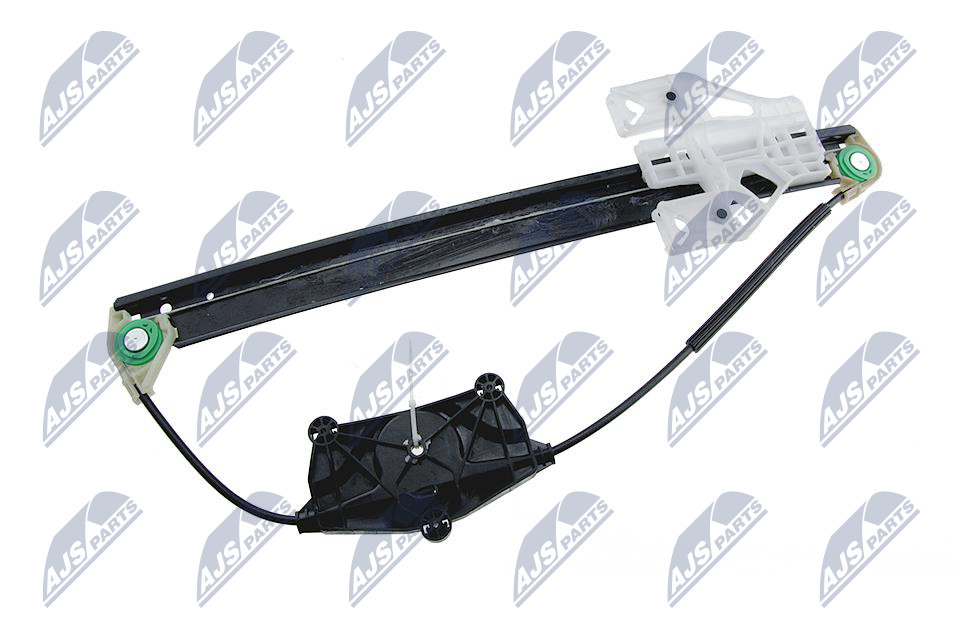 Window Regulator - EPS-AU-029 NTY