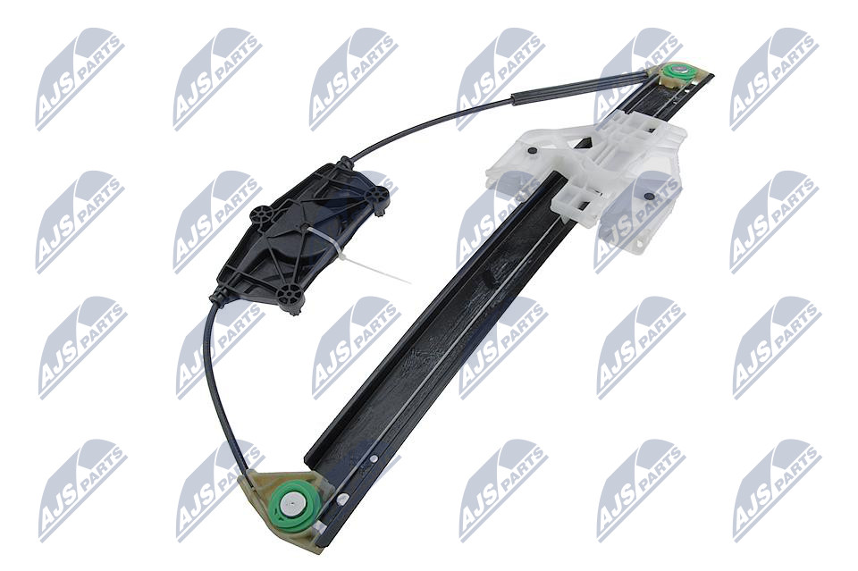 Window Regulator - EPS-AU-030 NTY