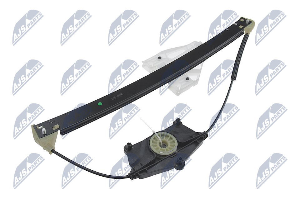 Window Regulator - EPS-AU-030 NTY