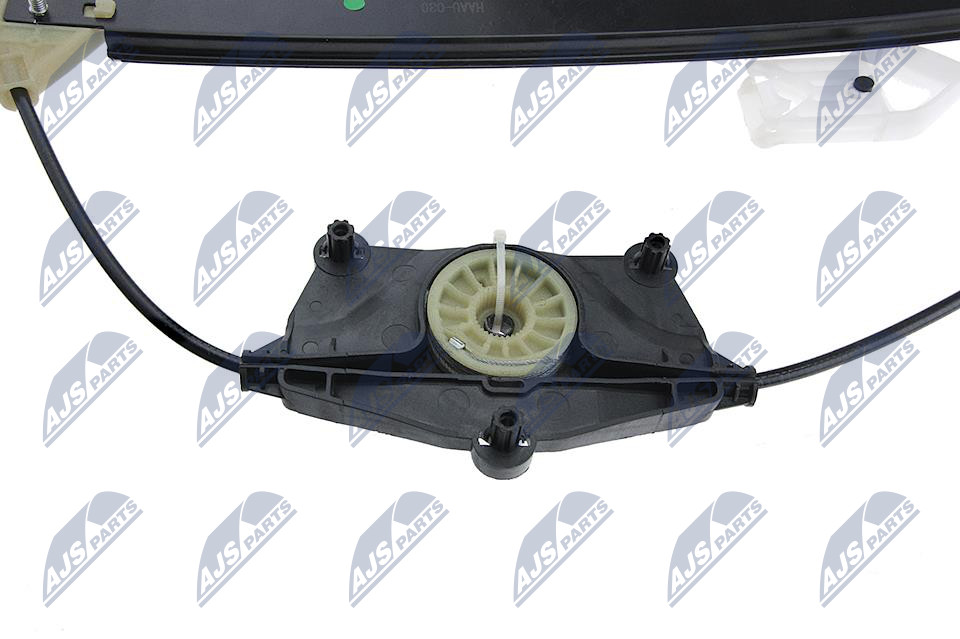 Window Regulator - EPS-AU-030 NTY