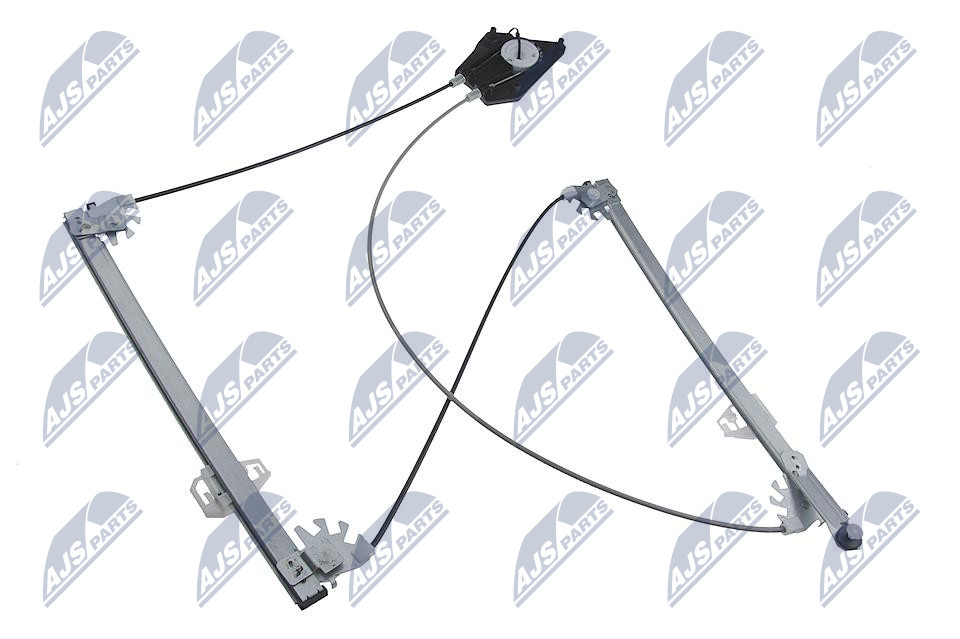 Alzacristallo - EPS-AU-033 NTY