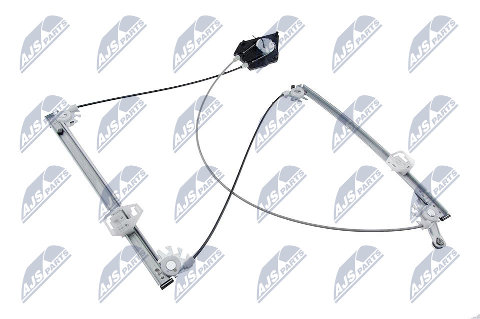 Window Regulator - EPS-AU-034 NTY