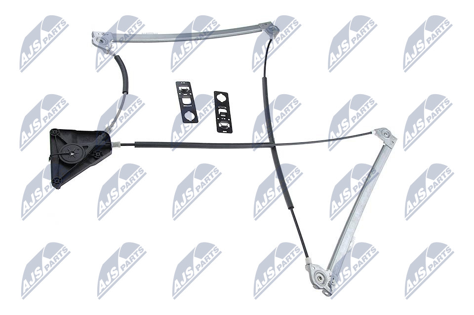 Window Regulator - EPS-AU-036 NTY