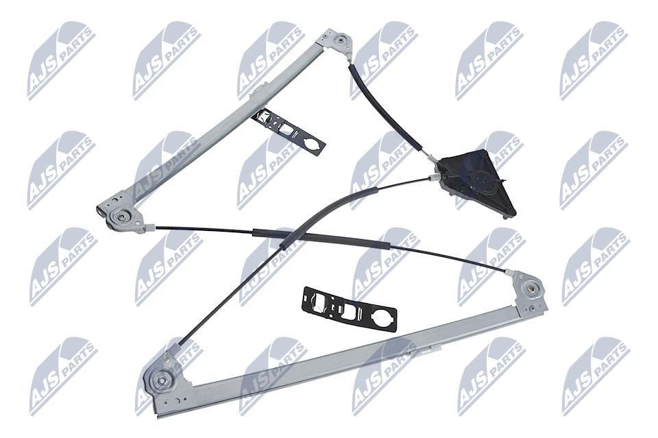 Window Regulator - EPS-AU-037 NTY