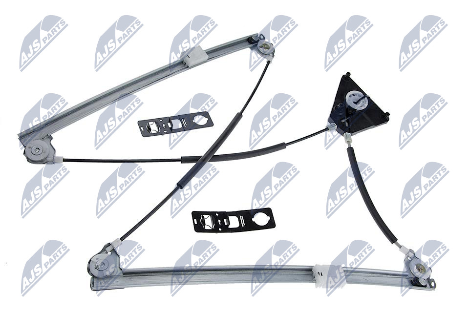 Window Regulator - EPS-AU-037 NTY