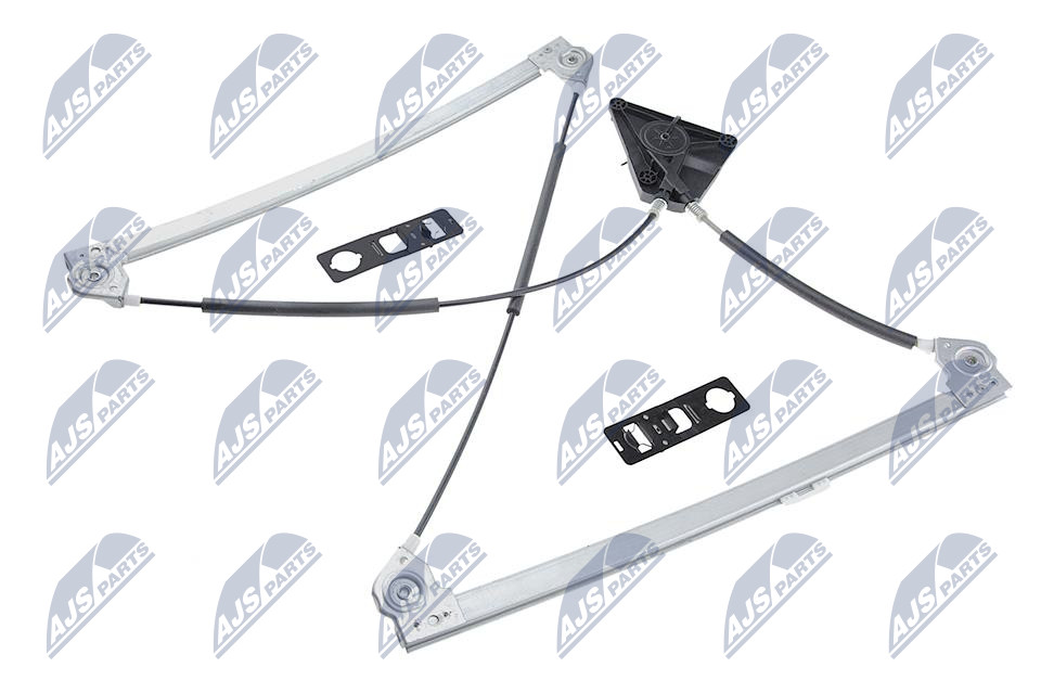Window Regulator - EPS-AU-038 NTY
