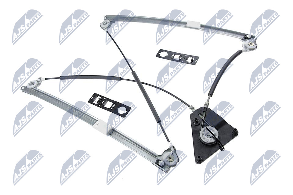 Window Regulator - EPS-AU-038 NTY