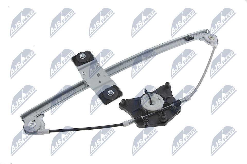 Alzacristallo - EPS-AU-039 NTY