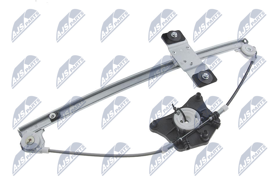 lango pakėliklis - EPS-AU-040 NTY