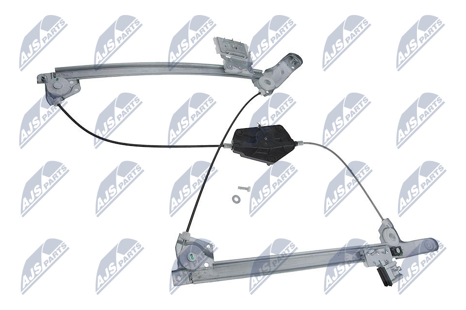 Window Regulator - EPS-AU-041 NTY