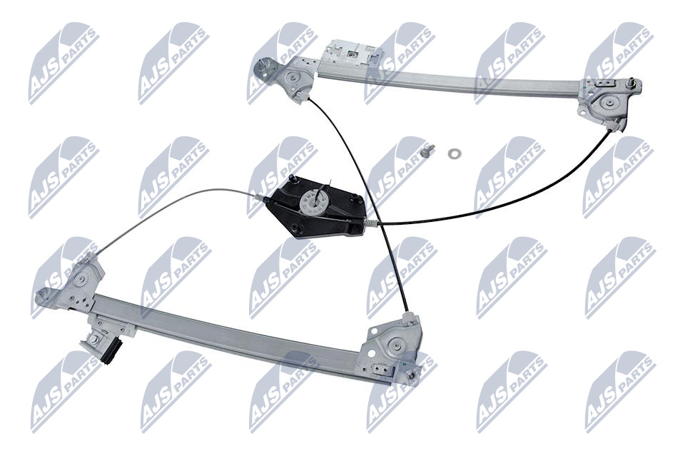 Window Regulator - EPS-AU-041 NTY