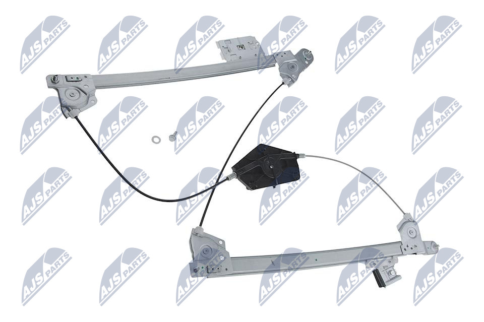 Alzacristallo - EPS-AU-042 NTY