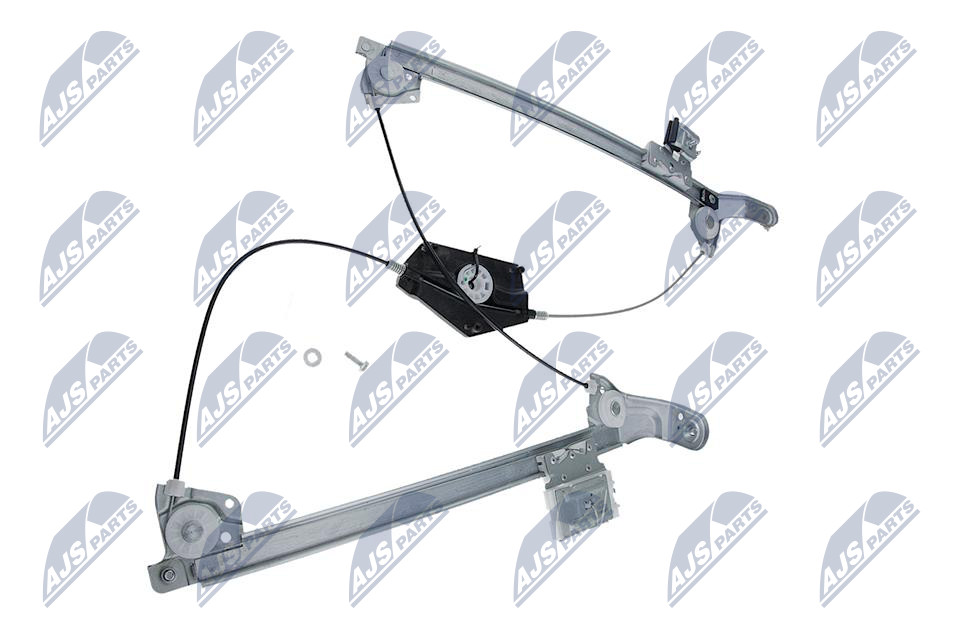 Window Regulator - EPS-AU-042 NTY