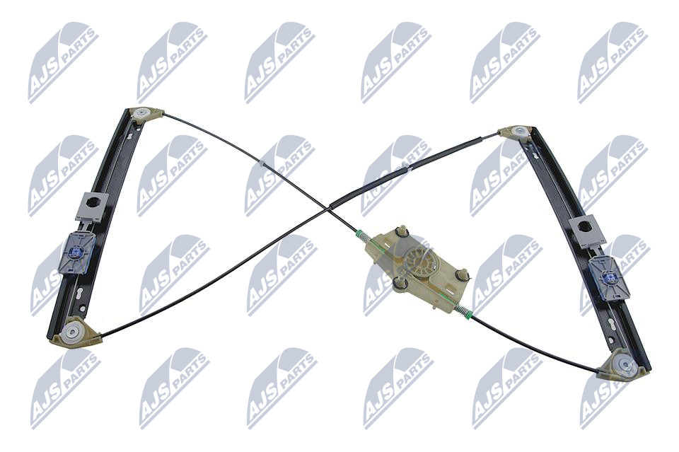 Alzacristallo - EPS-AU-047 NTY